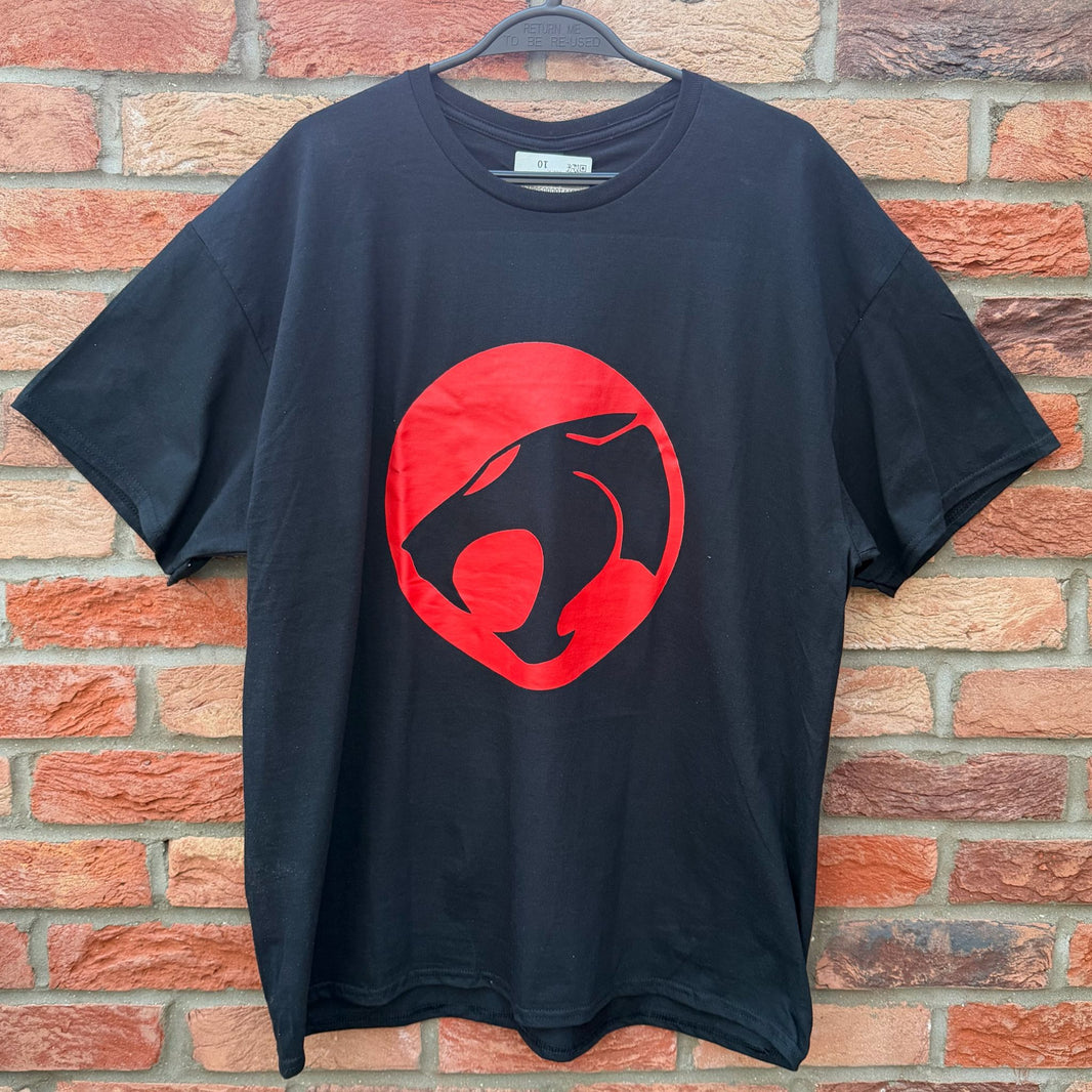 Team Optimal #NoDaysOff T-Shirts